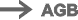 AGB-2
