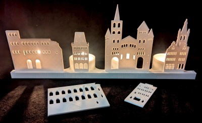 Adventsh�userleiste_Trier_05b (Custom) (Custom)