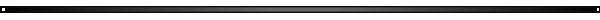 Banner_600x5x20