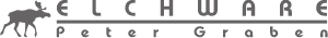Elch_kln_300x300_001-grau001