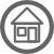 Haus-2