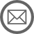 Mail-2