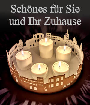 Top-Navi_Gesch�ftsbereich_sch�nes-2
