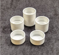 Trier-Teelichthalter-Set