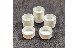 Trier-Teelichthalter-Set_300a