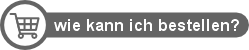 bestellen